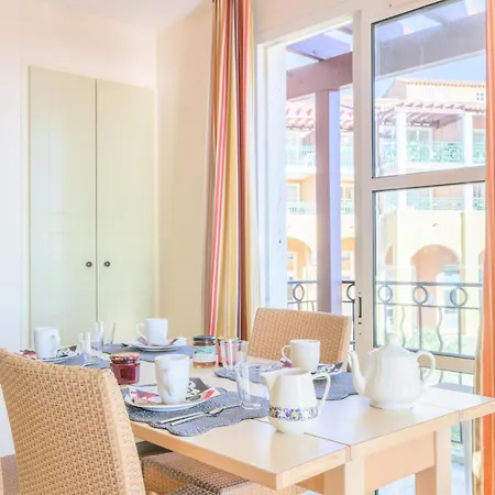 Le Village De Cap Esterel - Maeva - Climatise Duplex Vue 2 Pieces 6 Personnes - Selection Mae-9381 Apartment Saint-Raphaël