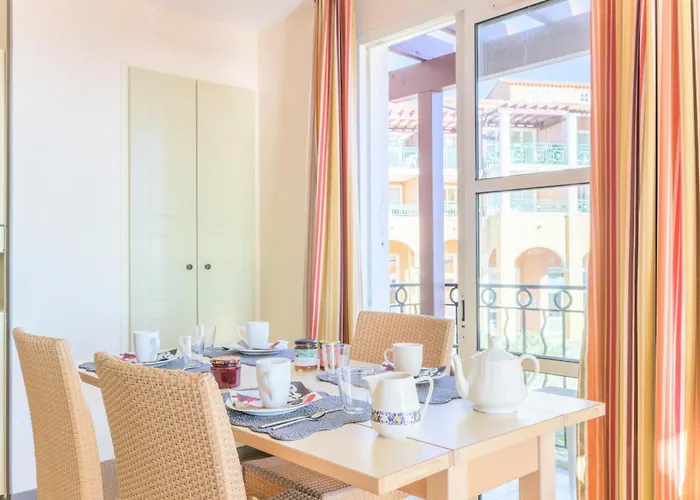 Résidence Le Village De Cap Esterel - Maeva - 2 Pièces 6 Personnes - Sélection Mae-9381 Apartamento Saint-Raphaël